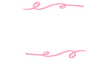 Dra. Gladys Polanco Sticker