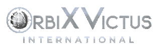 Power Enterprise Sticker by aimglobal