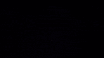 Autostarke GIF