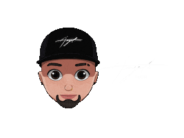 Pbolife Sticker by PBO