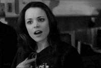 Ily Sign Gifs Get The Best Gif On Giphy