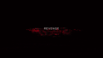 200.gif?cid=fc005b086fc5f488f1d859699d951b4a3e695ef65b989c36&rid=200.gif&ct=g