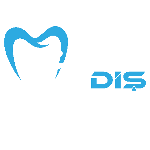 uzmandisistanbul Sticker