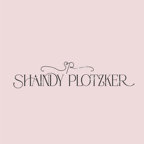 Shaindy Plotzker GIF