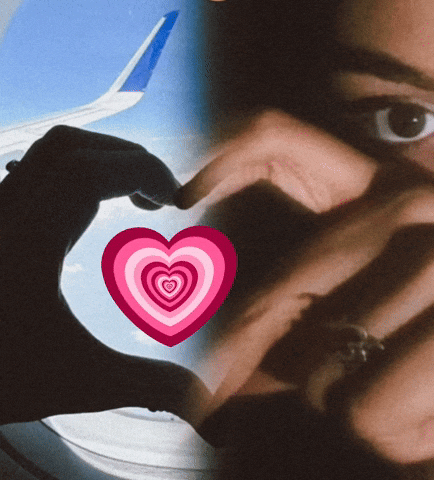 Sreejun GIF