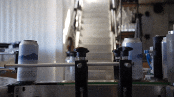 GIF by DKB