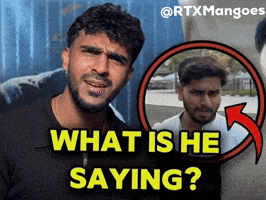 Serix GIF