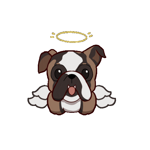 Enderun Colleges Sticker