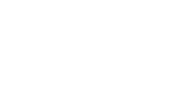 Yesilyurt Sticker by Malatya Haber