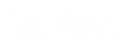 Thobias Sticker