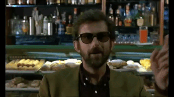 marcopiccinelli  GIF