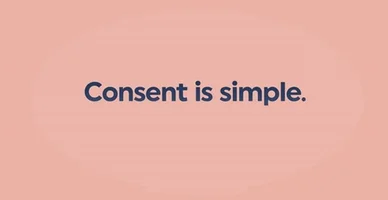 sexual assault GIF