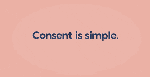 Sexual Assault GIF - Find & Share on GIPHY