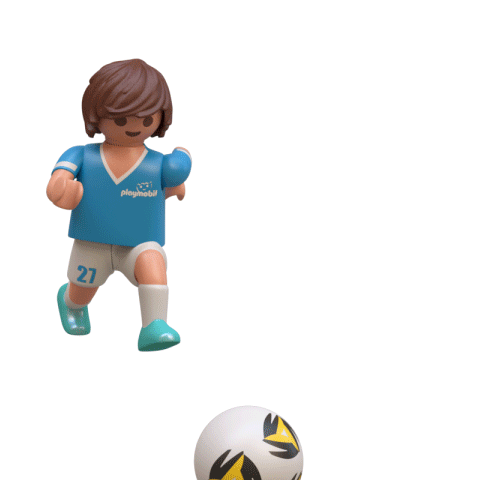 playmobil football world cup