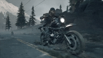 200.gif