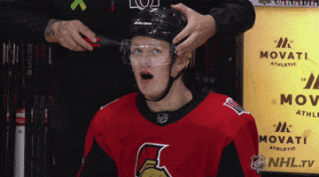 200.gif?cid=fc005b0845dcd913a94f59a3f2e595c9e45ef55d440e5575&rid=200.gif&ct=g