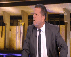 Meet The Press Shock GIF
