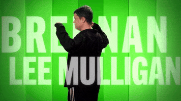 Game Changer Brennan Lee Mulligan GIF by Dropout.tv