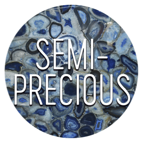 Marble Stones Sticker by MarmolesPuente