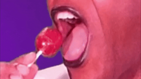 Candy-charms GIFs - Get the best GIF on GIPHY