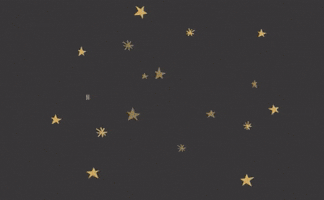 Graduation Hats Off GIF by evite