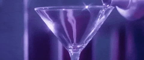 martini late night feelings GIF by Mark Ronson