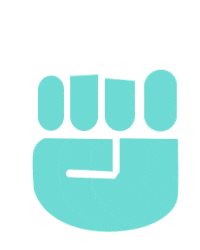 Sticker by Gangstères_agency