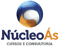 Cursos Consultoria Sticker by living4cf