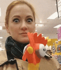Heihei Gifs Get The Best Gif On Giphy Heihei Gifs Get The Best Gif On Giphy