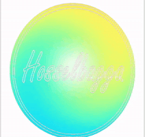 GIF by Hosselbagga