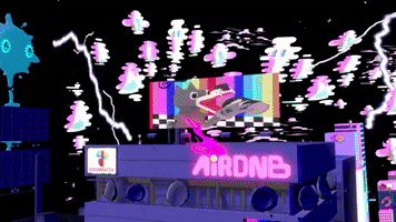 200.gif?cid=fc005b08120962911f386e40c7e17931efaa6e15c789779c&rid=200.gif&ct=g