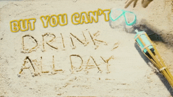 country music drinking GIF by Jake Owen