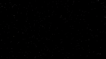 space spaceship GIF by NASA