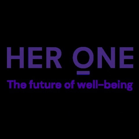 GIF by her.one.official