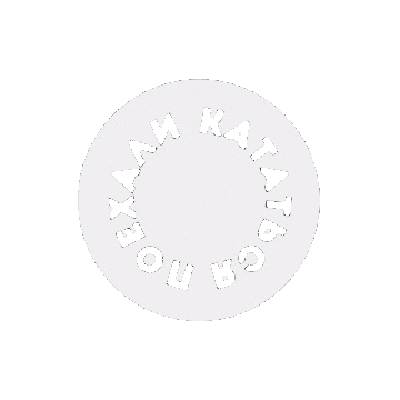 vetercycling Sticker