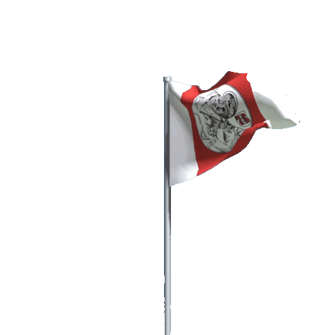 fsideamsterdam Sticker