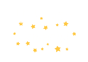 Congrats Universitat Sticker by UIC Barcelona