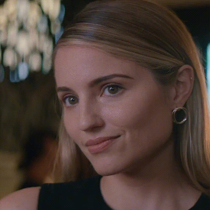 Movie GIF