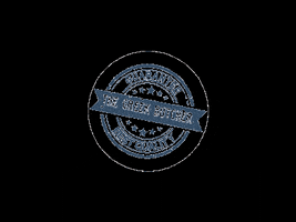 The Greek Butcher GIF