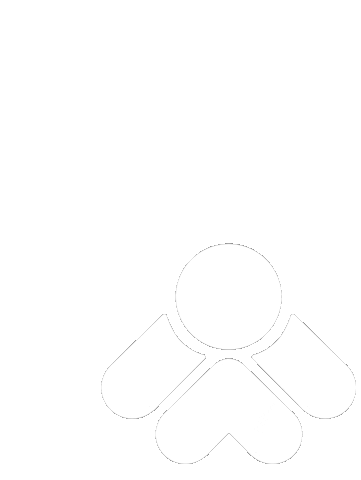 Ideflow Sticker