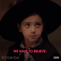 200.gif?cid=fc005b08f19102b01c1681e2755eac2d88d5d36d85a52f4c&rid=200.gif&ct=g