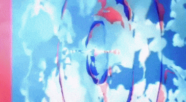 Giornoqiovanna Mystickersarenika GIF