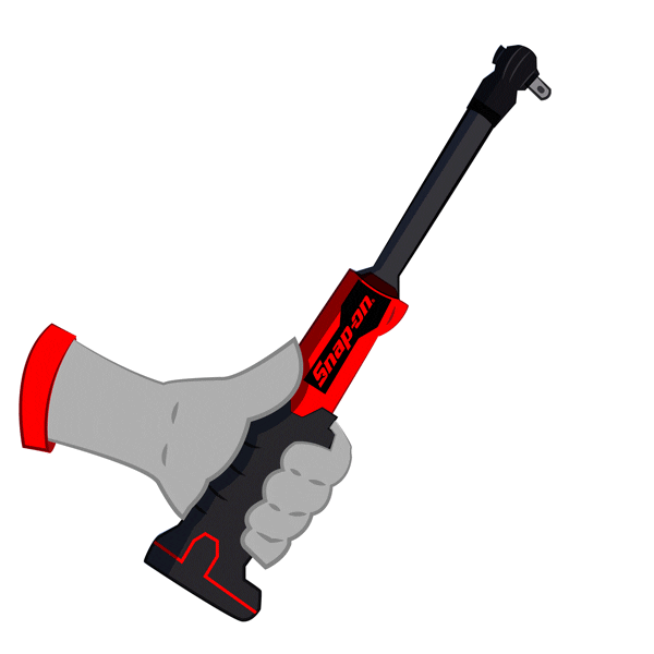 Glove Go Long GIF by Snapon Tools Find & Share on GIPHY