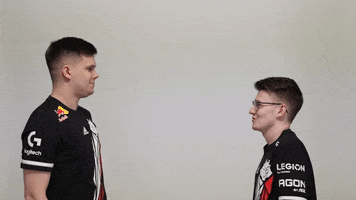 200.gif?cid=fc005b08e196a5525f8aa0c11a14d19278cfa14a5e324217&rid=200.gif&ct=g