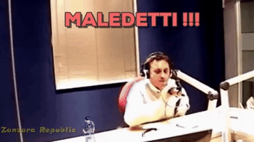 Parenzo Giordano GIF