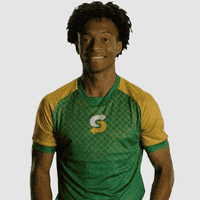 football ok GIF by Subway Colombia
