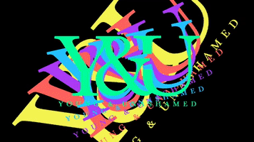 New Mexico Jesus GIF by Young & Unashamed