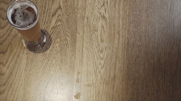 Healthychanges Eatthisnotthat GIF