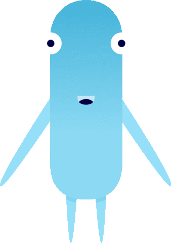 Tectecaoficial Sticker by TecTeca