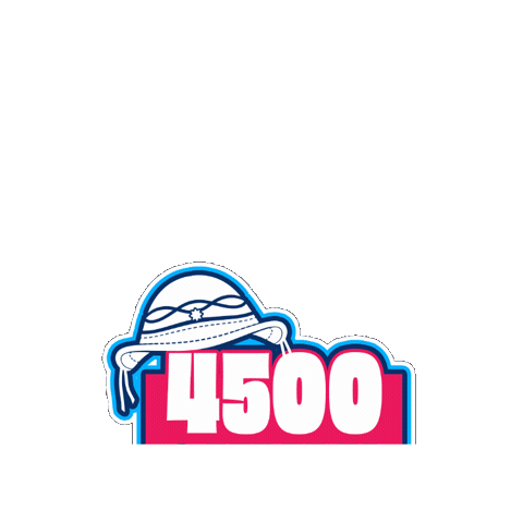 Deputado Sticker by Carlos Muniz
